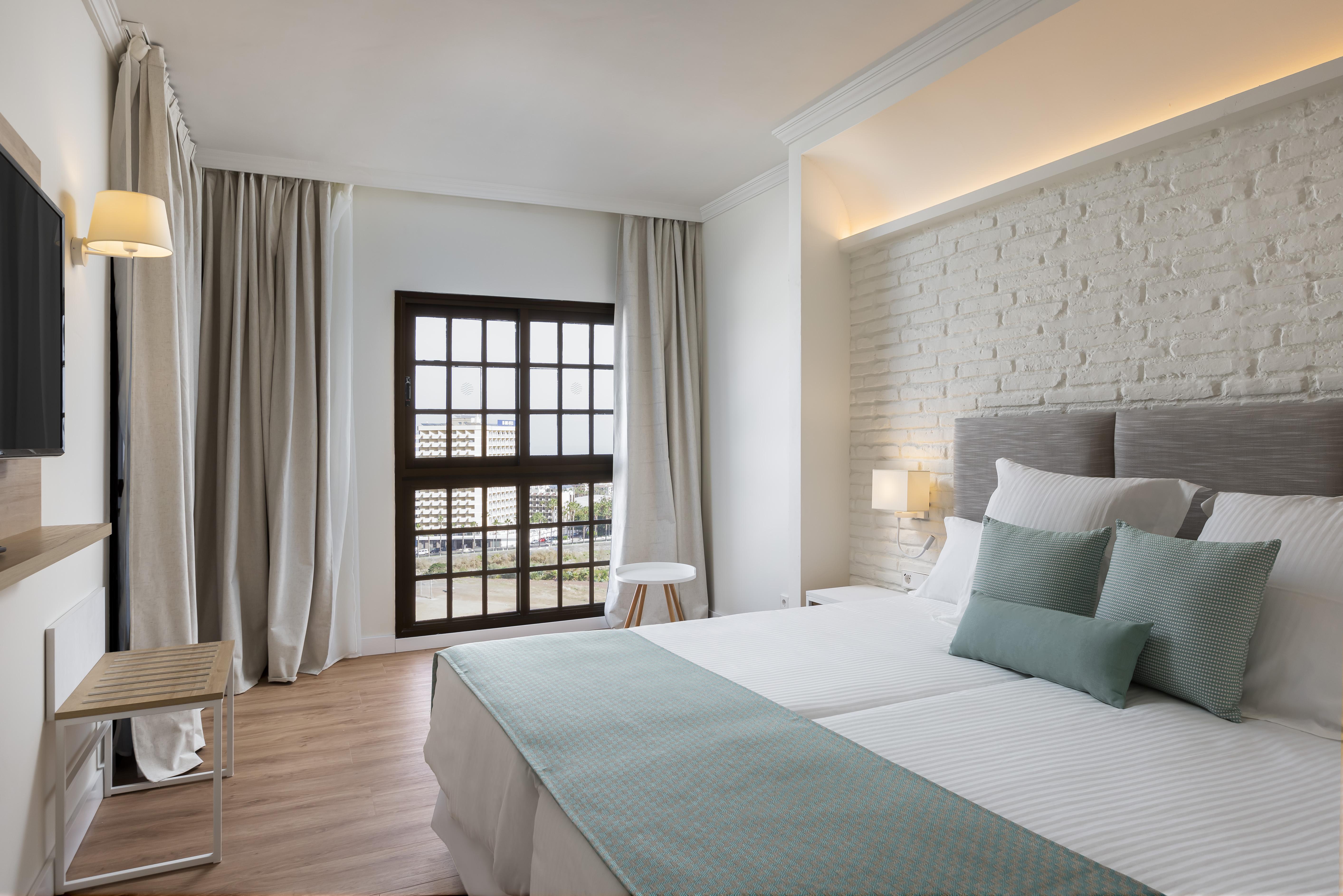 Aluasoul Orotava Valley - Adults Only Puerto de la Cruz  Ngoại thất bức ảnh